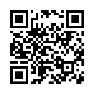 车上乘客也议论纷纷二维码生成