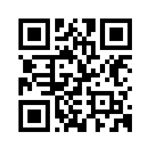 车上乘客几乎满员二维码生成