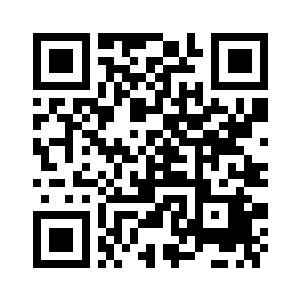 车上已经没有多少人了二维码生成