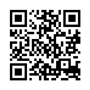 车上是个十几岁的黑人小孩二维码生成