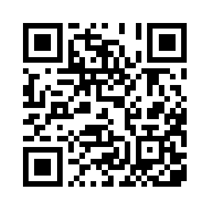 车上的二十多人便陆续车了二维码生成