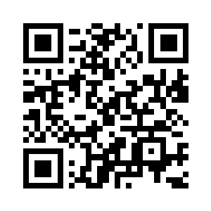 车便消失得无影无踪了二维码生成