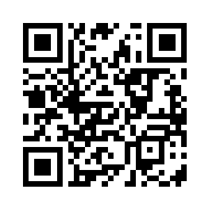 车内传来了啊呀啊呀的呻二维码生成