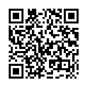 车匪路霸工作者们远远的看到政府车辆二维码生成
