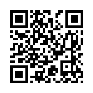 车厢内静的让人有些害怕二维码生成