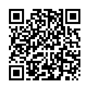 车厢里斗鸡眼老头儿终于穿上了靴子二维码生成