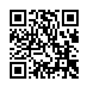 车厢里面的人也活络了起来二维码生成