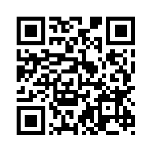 车子到达别墅小区的门口二维码生成