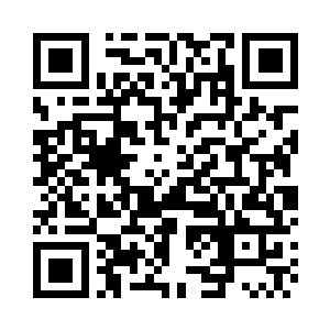 车子在戒备森严的大门口停了下来二维码生成