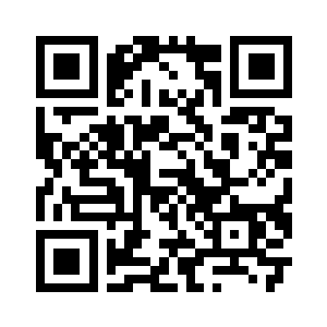 车子在沈氏别墅的门口停下二维码生成
