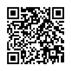 车子在靠近最内侧来了一个极致的飘逸二维码生成
