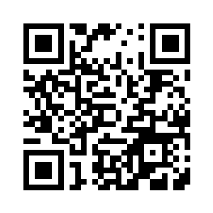 车子外面传来尼尔的声音二维码生成