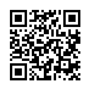 车子就开到了办公楼前二维码生成