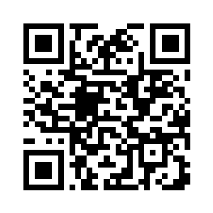 车子开进了风和里小区二维码生成