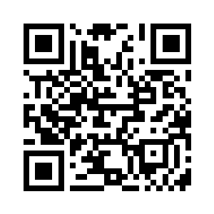 车子是经过全方位改造的二维码生成