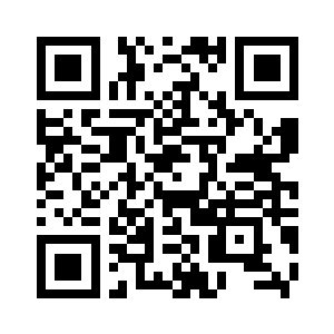 车子离开商业街区域二维码生成