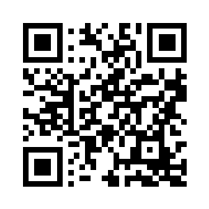 车子经过子页便利店位置二维码生成