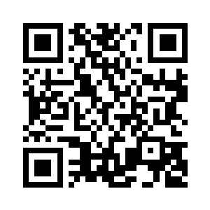 车子还没开到自己家门口儿二维码生成