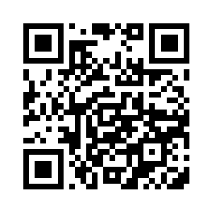 车小小虽然在剧情中因为二维码生成