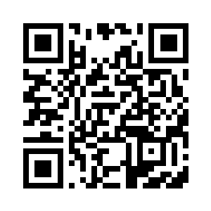 车是李伟用真实身份租的二维码生成