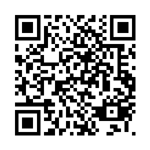 车氏家族现在已经处于风口浪尖之上二维码生成