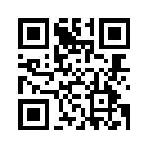 车玉全连连称是二维码生成