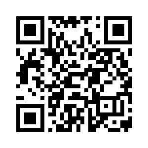 车直接开进了看守所里面二维码生成
