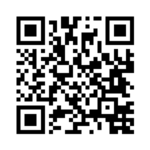 车站分局的民警们必定心里有数二维码生成