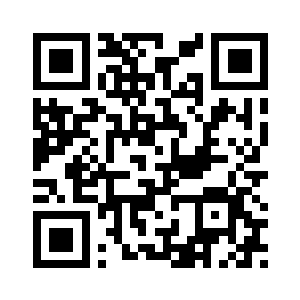 车身上已经满是弹孔二维码生成