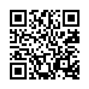 车身上连一个痕迹点都没留下二维码生成