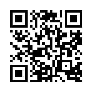 车轮上各安置有锋利的尖刃二维码生成