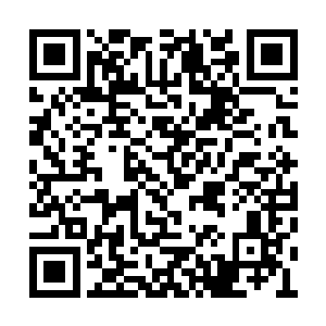 车载收音机里还在播报西太平洋特大地震的消息二维码生成