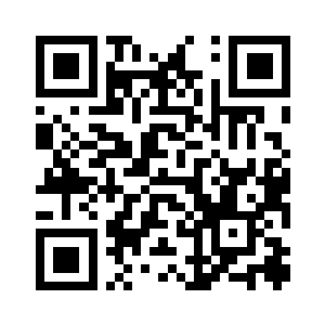 车辆已经到了转弯路口二维码生成