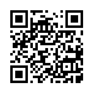 车辆排队的现象已经缓解了二维码生成