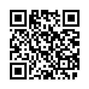 车辆没有牌照无法追查二维码生成