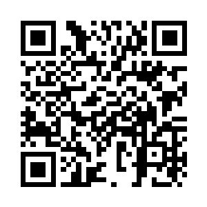 车里居然坐着一个他意想不到的人二维码生成