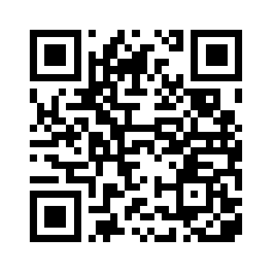 车里的枪械同样是会被发现二维码生成