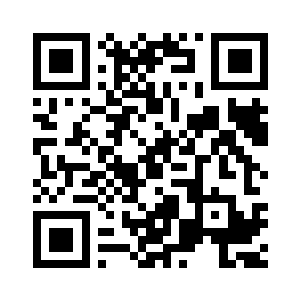 车里的气氛果然怪怪的二维码生成