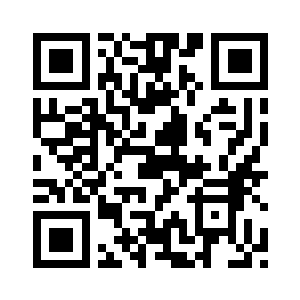 车野的西蜀步卒和青州大军二维码生成