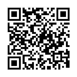 车马行暗地里都和附近的盗匪有着约定二维码生成