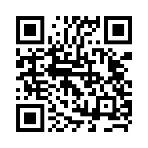 轩哥儿也不想留在白檀书院了二维码生成