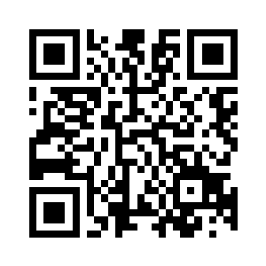 轩哥儿是被抬回到宫中的二维码生成