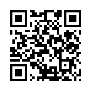 轩崇云第二轮冲锋已经到了二维码生成