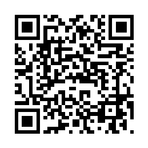 轩辕丹凤在知道萧腾飞成亲之事之后二维码生成