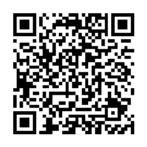 轩辕大长老想当然地便认为三公主被发现后秘密处理掉了二维码生成