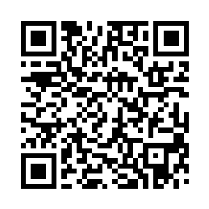 轩辕帝就不能按照原计划进行铲除苏家计划了二维码生成