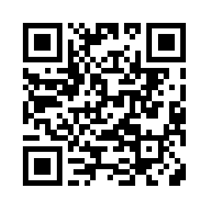 轩辕帝岂不是……不贤明盛德二维码生成