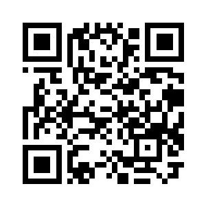 轩辕战天右手提着方天战戟二维码生成