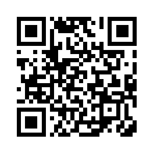 轩辕晋星还不是不肯承认事实二维码生成