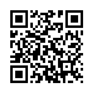轩辕焰根本懒得回答他二维码生成